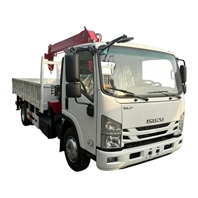 Attelage idwolik te monte pickup kamyon teknik
